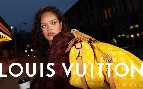 why do people like louis vuitton|what makes Louis Vuitton special.